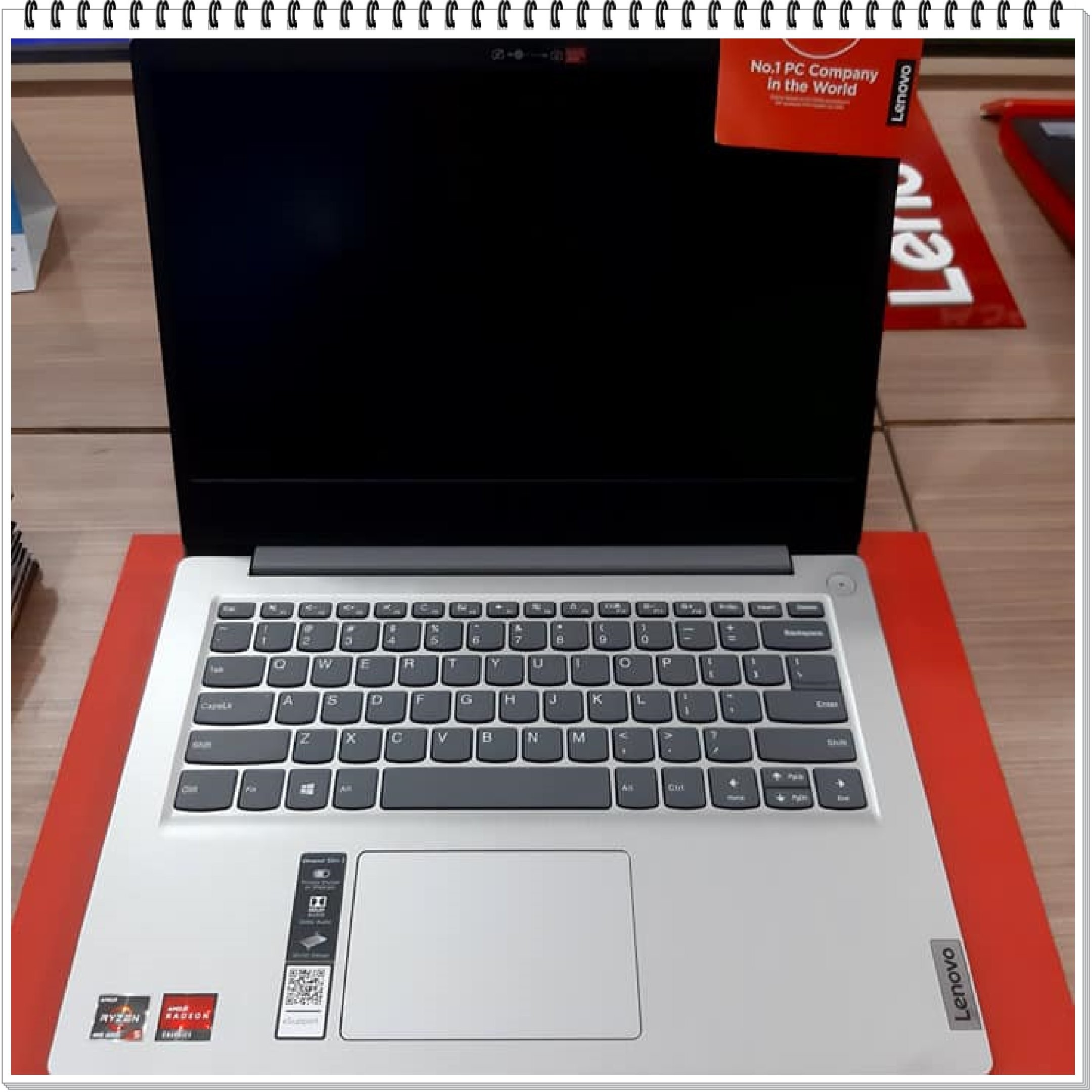 LENOVO IP 3 - 7SID.jpg